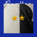 Camiseta Juventus 04/05 (Retro)