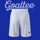 Pantalón Corto Japón Mundial 2026 (Modelo Aficionado Adultos)