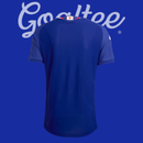 Camiseta Japón Mundial 2026 (Modelo Aficionado)