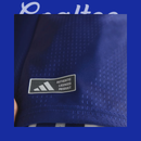 Camiseta Japón Mundial 2026 (Modelo Aficionado)