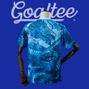 Camiseta Japón 26/27 (Edición Especial)