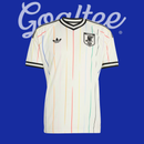 Camiseta Japón Mundial 2026 (Modelo Aficionado)