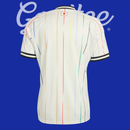 Camiseta Japón Mundial 2026 (Modelo Aficionado)