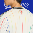 Camiseta Japón Mundial 2026 (Modelo Aficionado)