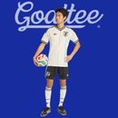 Camiseta Japón Mundial 2026 (Modelo Aficionado)