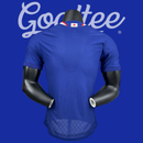 Camiseta Japón Mundial 2026 (Modelo Jugador)