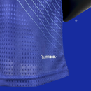 Camiseta Japón Mundial 2026 (Modelo Jugador)