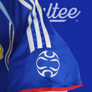 Camiseta Japón 2006 (Retro)