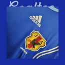 Camiseta Japón 2006 (Retro)
