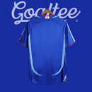 Camiseta Japón 2006 (Retro)