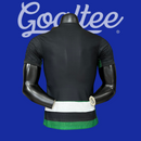 Camiseta Sporting 24/25 (Modelo Jugador)