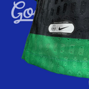 Camiseta Sporting 24/25 (Modelo Jugador)