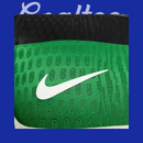 Camiseta Sporting 24/25 (Modelo Jugador)