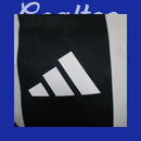 Camiseta Juventus 24/25 (Modelo Jugador)