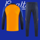 Chándal Juventus 24/25