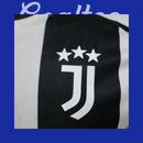 Camiseta Juventus 24/25 (Modelo Jugador)