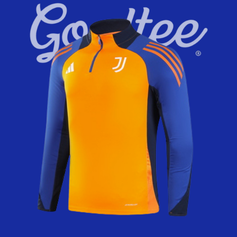 Chándal Juventus 24/25