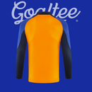 Chándal Juventus 24/25