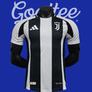 Camiseta Juventus 24/25 (Modelo Jugador)