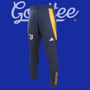 Chándal Juventus 24/25