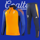 Chándal Juventus 24/25