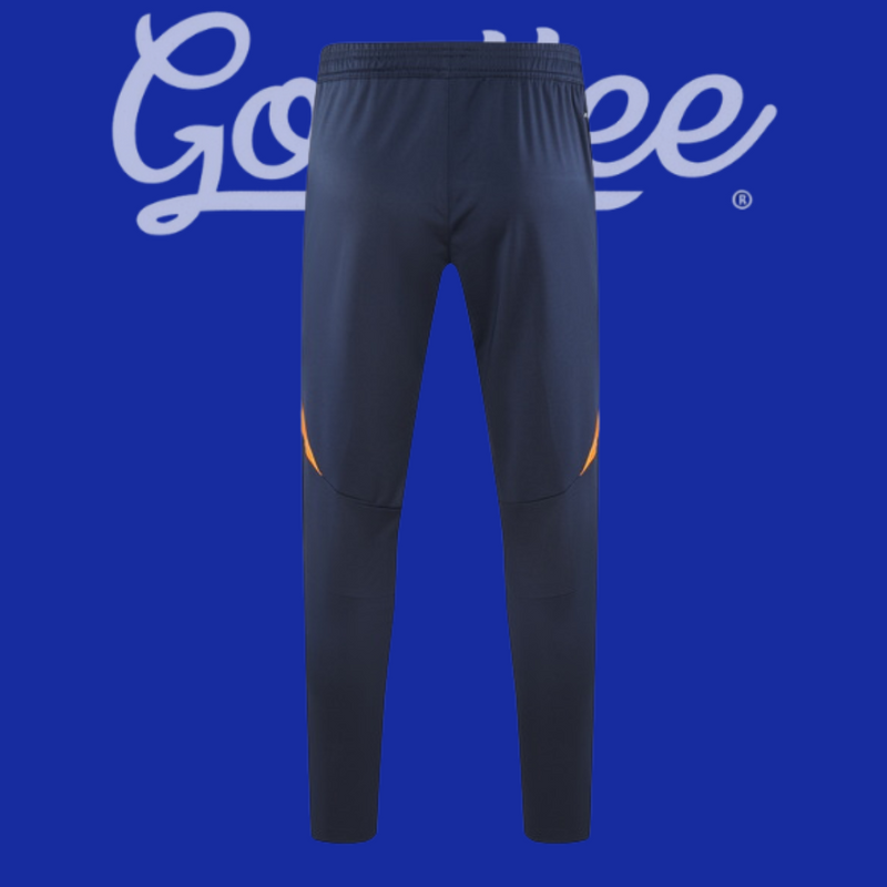 Chándal Juventus 24/25