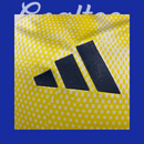 Camiseta Juventus 24/25 (Modelo Jugador)