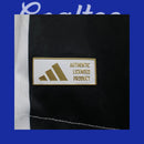 Camiseta Juventus 24/25 (Modelo Jugador)