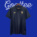 Camiseta Juventus 24/25 (Modelo Aficionado)