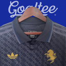 Camiseta Juventus 24/25 (Modelo Aficionado)