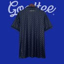 Camiseta Juventus 24/25 (Modelo Aficionado)