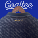 Camiseta Juventus 24/25 (Modelo Aficionado)