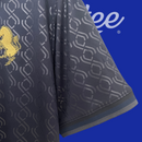 Camiseta Juventus 24/25 (Modelo Aficionado)