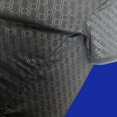 Camiseta Juventus 24/25 (Modelo Aficionado)