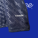 Camiseta Juventus 24/25 (Modelo Aficionado)