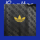 Camiseta Juventus 24/25 (Modelo Aficionado)