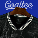 Camiseta Juventus 25/26 (Modelo Aficionado)