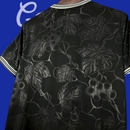 Camiseta Juventus 25/26 (Modelo Aficionado)