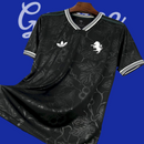 Camiseta Juventus 25/26 (Modelo Aficionado)