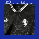 Camiseta Juventus 25/26 (Modelo Aficionado)