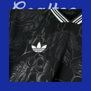 Camiseta Juventus 25/26 (Modelo Aficionado)