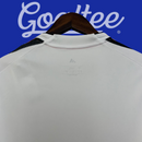 Camiseta Juventus 25/26 (Modelo Aficionado)