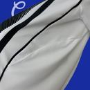 Camiseta Juventus 25/26 (Modelo Aficionado)