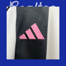 Camiseta Juventus 25/26 (Modelo Aficionado)