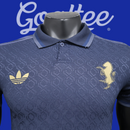 Camiseta Juventus 24/25 (Modelo Jugador)