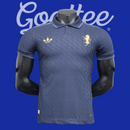 Camiseta Juventus 24/25 (Modelo Jugador)