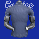 Camiseta Juventus 24/25 (Modelo Jugador)