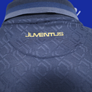 Camiseta Juventus 24/25 (Modelo Jugador)