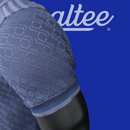 Camiseta Juventus 24/25 (Modelo Jugador)