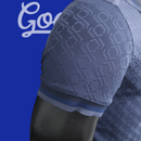 Camiseta Juventus 24/25 (Modelo Jugador)